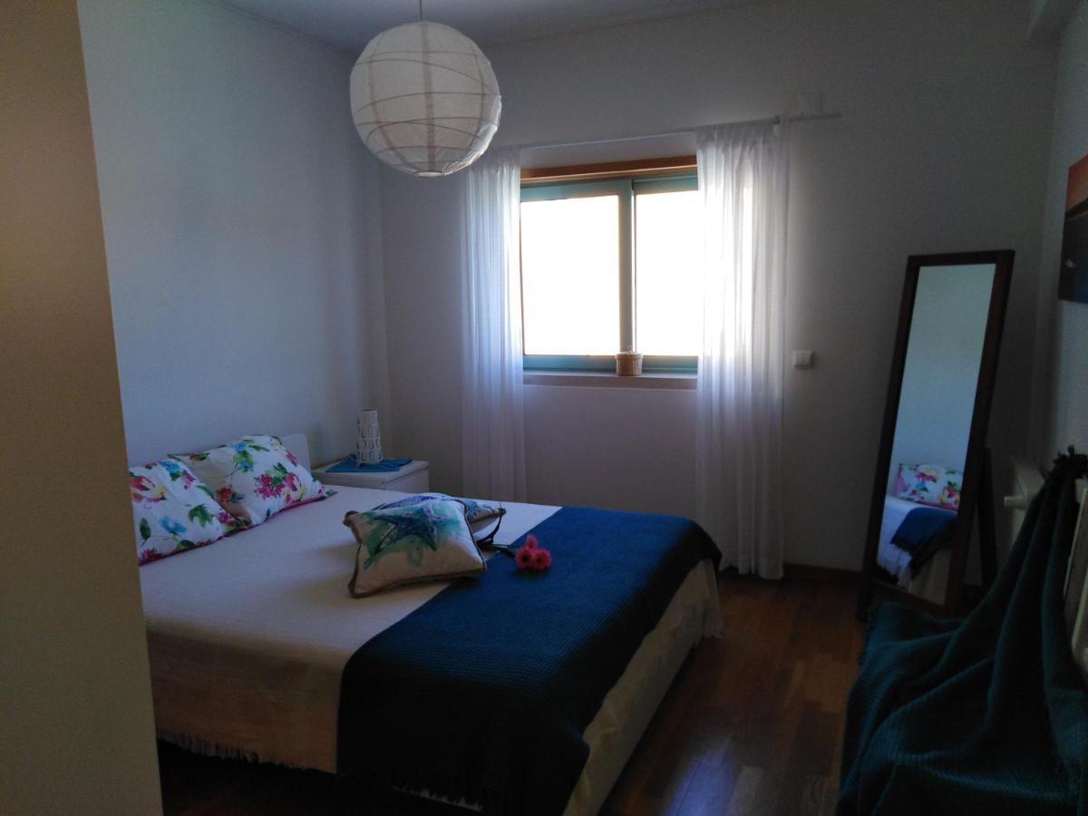 Apartemento Da Marina Albufeira Eksteriør billede